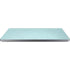 Mint Speckled Universal Laptop 14in (11.4 x 8.2in) Skin