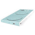 Mint Speckled Xbox Adaptive Controller Skin
