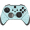 Mint Speckled Xbox Elite Wireless Controller Series 2 Skin