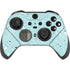 Mint Speckled Xbox Elite Wireless Controller Series 2 Skin