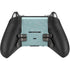 Mint Speckled Xbox Elite Wireless Controller Series 2 Skin