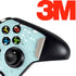 Mint Speckled Xbox One Controller Skin