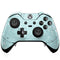 Mint Speckled Xbox One Elite Controller Skin