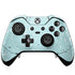 Mint Speckled Xbox One Elite Controller Skin