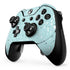 Mint Speckled Xbox One Elite Controller Skin