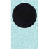 Mint Speckled Xbox Series S Console Skin