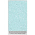 Mint Speckled Xbox Series S Console Skin