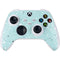 Mint Speckled Xbox Series S Controller Skin