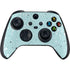 Mint Speckled Xbox Series X Bundle Skin