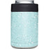 Mint Speckled Yeti Colster Can Insulator Skin
