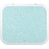 Mint Speckled YETI Roadie 24 Hard Cooler Skin
