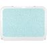 Mint Speckled YETI Tundra 35 Hard Cooler Skin