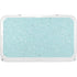 Mint Speckled YETI Tundra 45 Hard Cooler Skin