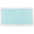 Mint Speckled YETI Tundra 65 Hard Cooler Skin