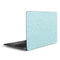 Mint Speckled Zenbook UX305FA 13.3in Skin