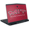 Massachusetts Institute of Technology MIT Engineers Dell Alienware Skin