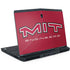 Massachusetts Institute of Technology MIT Engineers Dell Alienware Skin