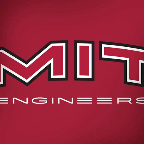 Massachusetts Institute of Technology MIT Engineers Dell Alienware Skin