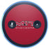 Massachusetts Institute of Technology MIT Engineers Amazon Echo Skin
