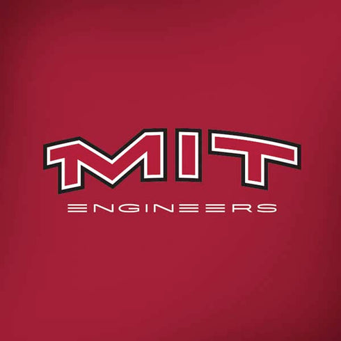 Massachusetts Institute of Technology MIT Engineers Amazon Echo Skin