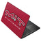 Massachusetts Institute of Technology MIT Engineers Asus X502CA 15.6 Skin