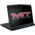 Massachusetts Institute of Technology MIT Engineers Black Dell Alienware Skin