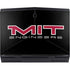 Massachusetts Institute of Technology MIT Engineers Black Dell Alienware Skin