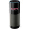 Massachusetts Institute of Technology MIT Engineers Black Amazon Echo Skin