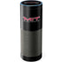 Massachusetts Institute of Technology MIT Engineers Black Amazon Echo Skin