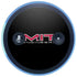 Massachusetts Institute of Technology MIT Engineers Black Amazon Echo Skin