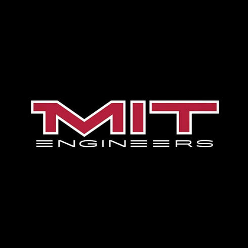 Massachusetts Institute of Technology MIT Engineers Black Amazon Echo Skin