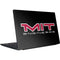 Massachusetts Institute of Technology MIT Engineers Black Dell Vostro Skin