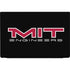 Massachusetts Institute of Technology MIT Engineers Black Dell Vostro Skin