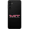 Massachusetts Institute of Technology MIT Engineers Black Galaxy A14 5G Skin