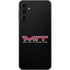 Massachusetts Institute of Technology MIT Engineers Black Galaxy A14 5G Skin