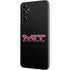 Massachusetts Institute of Technology MIT Engineers Black Galaxy A14 5G Skin