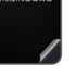 Massachusetts Institute of Technology MIT Engineers Black Galaxy A14 5G Skin