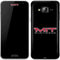 Massachusetts Institute of Technology MIT Engineers Black Galaxy J3 Skin