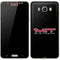 Massachusetts Institute of Technology MIT Engineers Black Galaxy J7 Skin