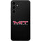 Massachusetts Institute of Technology MIT Engineers Black Galaxy S23 FE Skin
