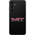 Massachusetts Institute of Technology MIT Engineers Black Galaxy S23 FE Skin