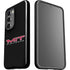 Massachusetts Institute of Technology MIT Engineers Black Galaxy S23 Plus Pro Case