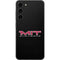 Massachusetts Institute of Technology MIT Engineers Black Galaxy S23 Plus Skin