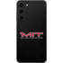 Massachusetts Institute of Technology MIT Engineers Black Galaxy S23 Plus Skin