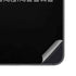 Massachusetts Institute of Technology MIT Engineers Black Galaxy S23 Plus Skin
