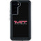 Massachusetts Institute of Technology MIT Engineers Black Galaxy S23 Plus Waterproof Case