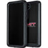 Massachusetts Institute of Technology MIT Engineers Black Galaxy S23 Plus Waterproof Case