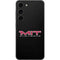 Massachusetts Institute of Technology MIT Engineers Black Galaxy S23 Skin