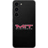 Massachusetts Institute of Technology MIT Engineers Black Galaxy S23 Skin