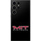 Massachusetts Institute of Technology MIT Engineers Black Galaxy S23 Ultra Skin